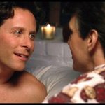 Jeffrey (1995) (BLU-RAY REVIEW)
