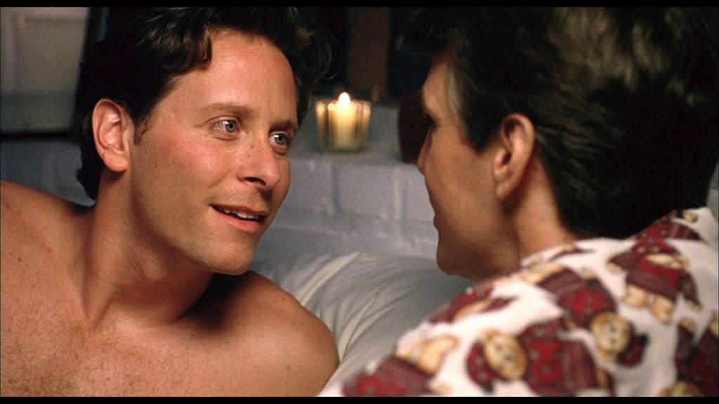 Jeffrey (1995) (BLU-RAY REVIEW)