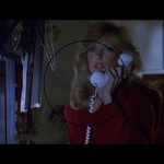 The Seduction (1982) (Blu-ray Review)