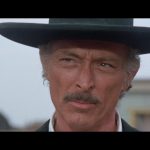 The Grand Duel (1972) (Arrow Video) (BLU-RAY REVIEW)
