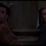 Jury Duty (1995) (BLU-RAY REVIEW)