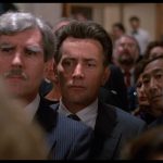 The Believers (1987) (Olive Films Blu-ray Review)