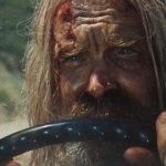 Two From Hell: House of 1000 Corpses / The Devil’s Rejects (Umbrella Entertainment) (Blu-ray Review)