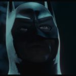 Batman (1989) (30th Anniversary Edition) (4K Ultra HD/Blu-ray Review)