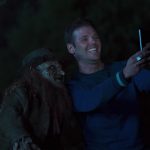 Leprechaun Returns (2018) (BLU-RAY REVIEW)