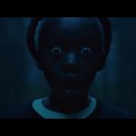 Us (2019) (BLU-RAY/DVD REVIEW)