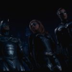 Batman & Robin (1997) (4K Ultra HD/Blu-ray Review)