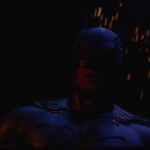 Batman Forever (1995) (4K Ultra HD/Blu-ray Review)