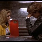 Excess Baggage (1997) (BLU-RAY REVIEW)