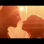A Star Is Born (2018) (Encore Edition) (Blu-ray/DVD Review)