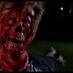 Night of the Creeps (1986) (Collector’s Edition) (Blu-ray Review)