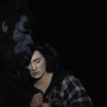 Bigfoot Blood Trap (2019) (DVD REVIEW)