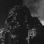 QUATERMASS 2 and QUATERMASS AND THE PIT arrive on Blu-rays from Scream Factory!
