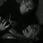 Universal Horror Collection: Vol. 1 (Blu-ray Review)