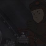 Steamboy (2004) (Umbrella Entertainment) (Blu-ray Review)