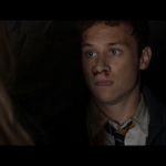 Slaughterhouse Rulez (2018) (DVD REVIEW)