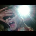 The New York Ripper (1982) (4K Remaster) (BLU-RAY/DVD/CD REVIEW)