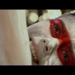 The Green Inferno (2013) (Collector’s Edition) (Blu-ray Review)