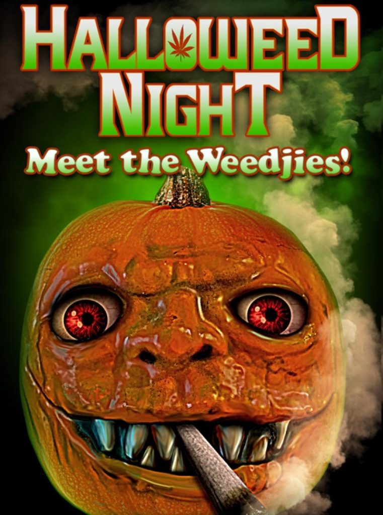 PRINCIPAL PHOTOGRAPHY BEGINS ON FULL MOON FEATURES (“PUPPET MASTER”) “DEADLY TEN” ANTHOLOGY WITH “HALLOWEED NIGHT” AND “NECROPOLIS”