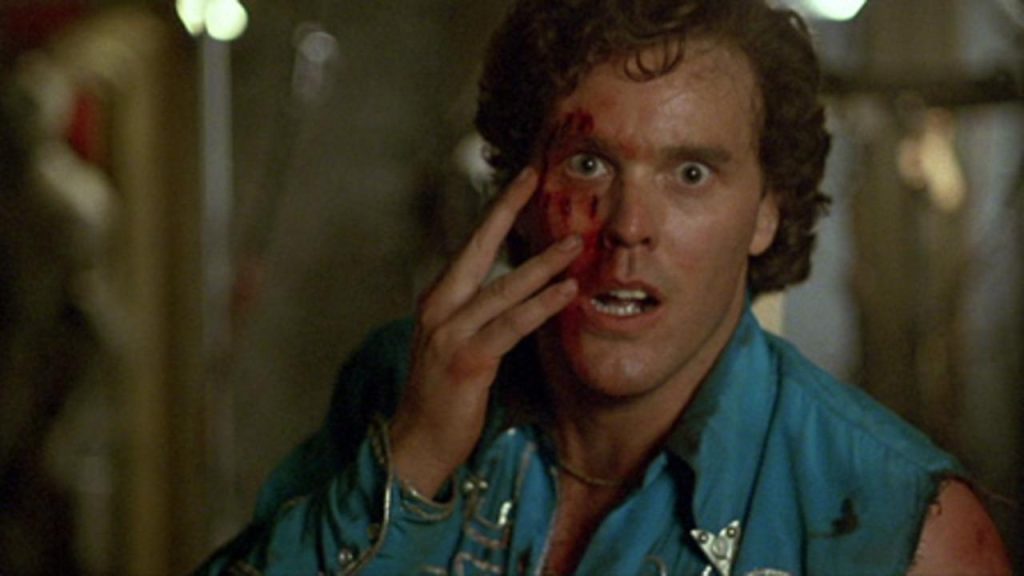VICE SQUAD Collector’s Edition Blu-ray hits August 13.