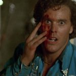 VICE SQUAD Collector’s Edition Blu-ray hits August 13.