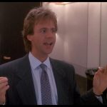 Opportunity Knocks (1990) (BLU-RAY REVIEW)