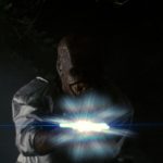 Nightbeast (1982) (BLU-RAY/DVD REVIEW)
