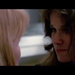 The Entity (1983) (Collector’s Edition) (Blu-ray Review)