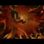 Climax (2018) (DVD REVIEW)