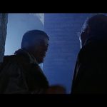 Double Team (1997) (BLU-RAY REVIEW)