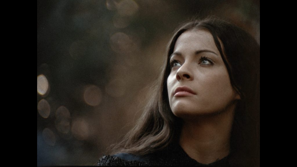 American Horror Project Vol. 2 (Blu-ray Review)