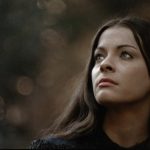 American Horror Project Vol. 2 (Blu-ray Review)