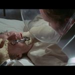 The Andromeda Strain (1971) (BLU-RAY REVIEW)