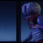 This Island Earth (1955) (Blu-ray Review)