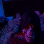 Hi-Death (2018) (DVD REVIEW)