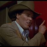 Vice Squad (1982) (Collector’s Edition) (Blu-ray Review)