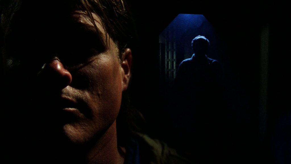 The Dark Side Of The Moon (1990) (BLU-RAY REVIEW)