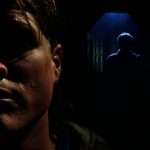 The Dark Side Of The Moon (1990) (BLU-RAY REVIEW)