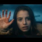 I’ll Take Your Dead (2018) (Movie Review)