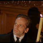 Double Face (1969) (BLU-RAY REVIEW)