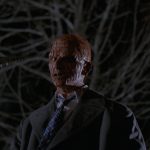 Hellmaster (1992) (BLU-RAY/DVD REVIEW)