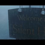 Silent Hill (2006) (Collector’s Edition) (Blu-ray Review)