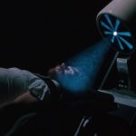 The Passing (1983) (BLU-RAY/DVD REVIEW)