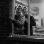 Quatermass 2 (1957) (BLU-RAY REVIEW)