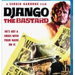 Django the Bastard (1969) (Blu-ray Review)