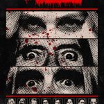 LIONSGATE AND SABAN FILMS TO RELEASE ROB ZOMBIE’S SEQUEL ‘3 FROM HELL’ IN MOVIE THEATERS FOR A THREE-NIGHT EVENT