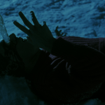 The Chill Factor (1993) (BLU-RAY REVIEW)