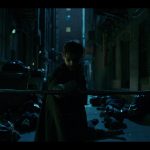Titans: The Complete First Season (2018) (Blu-ray Review)