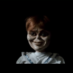 Robert the Doll Collection (DVD Review)