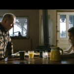 I’ll Take Your Dead (2018) (Blu-ray Review)